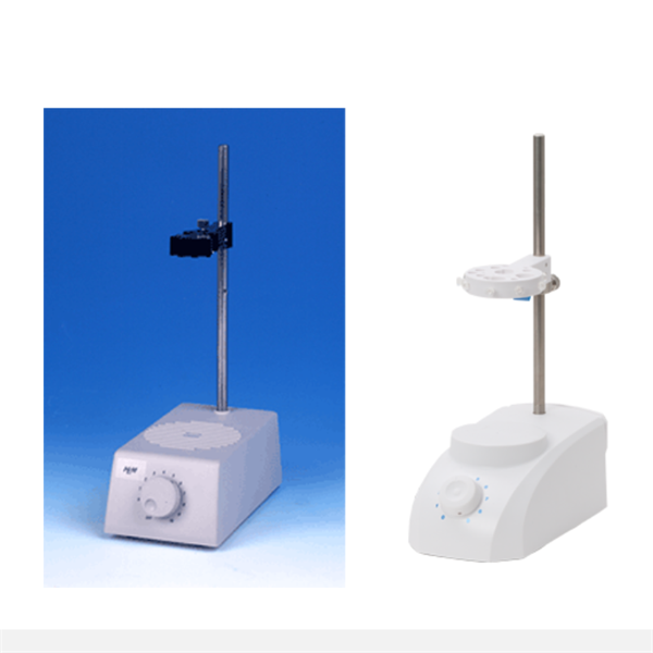 KEM京都電子日本進口快速導(dǎo)熱儀QTM-700