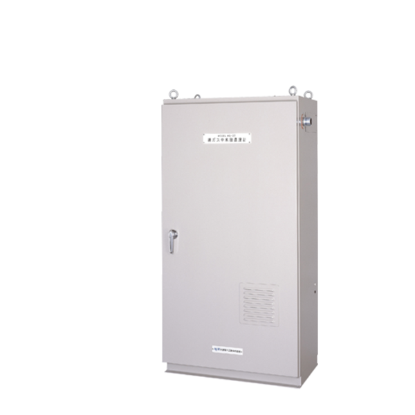 KEM京都電子日本進口快速導(dǎo)熱儀QTM-700