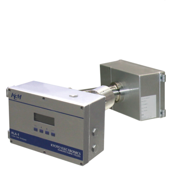 KEM京都電子日本進口快速導(dǎo)熱儀QTM-700