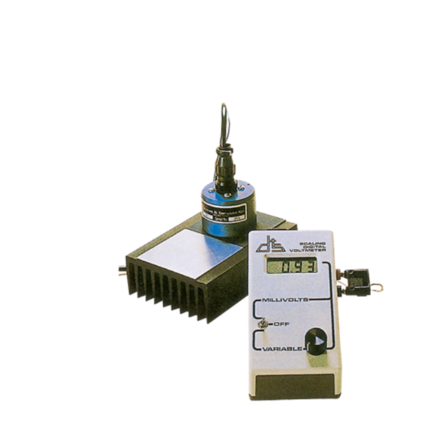 KEM京都電子日本進口快速導(dǎo)熱儀QTM-700