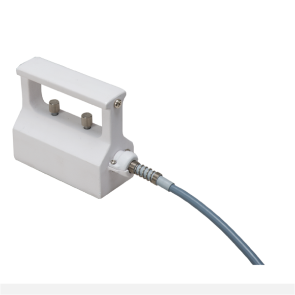 KEM京都電子日本進口快速導(dǎo)熱儀QTM-700