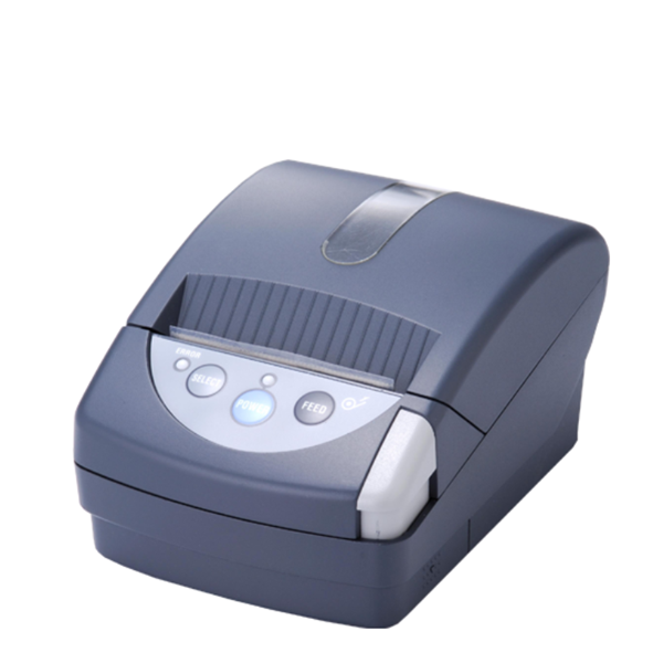 KEM京都電子日本進口快速導(dǎo)熱儀QTM-700