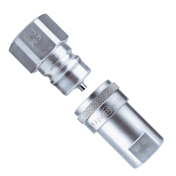 280 快速接頭.png 280 快速接頭.png