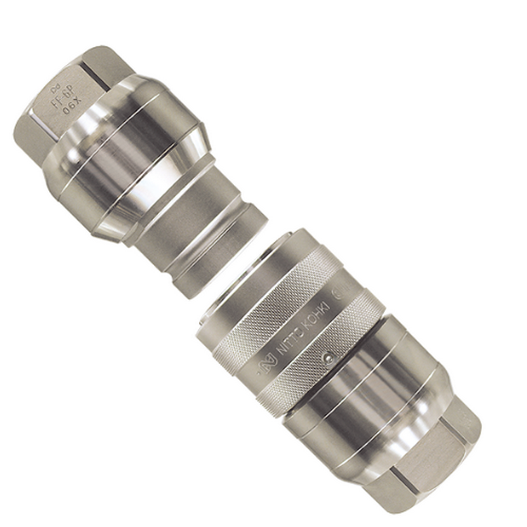 平面快速接頭 FF型.png 平面快速接頭 FF型.png