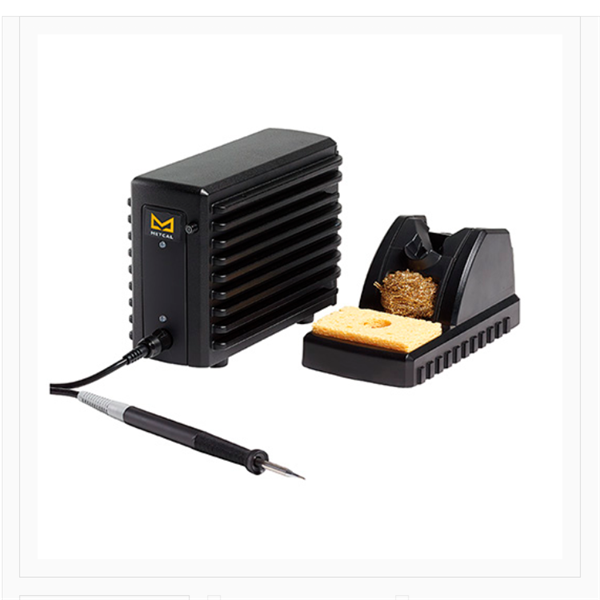 【中村】MRO美國METCAL奧科焊接系統(tǒng)CV-510