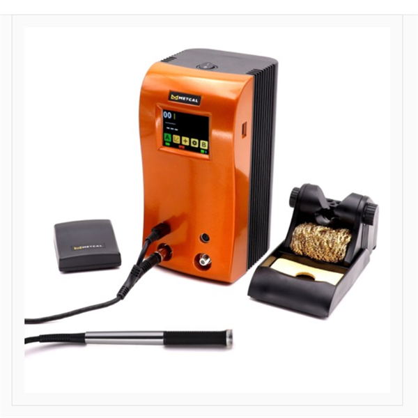 【中村】MRO美國METCAL奧科焊接系統(tǒng)CV-510