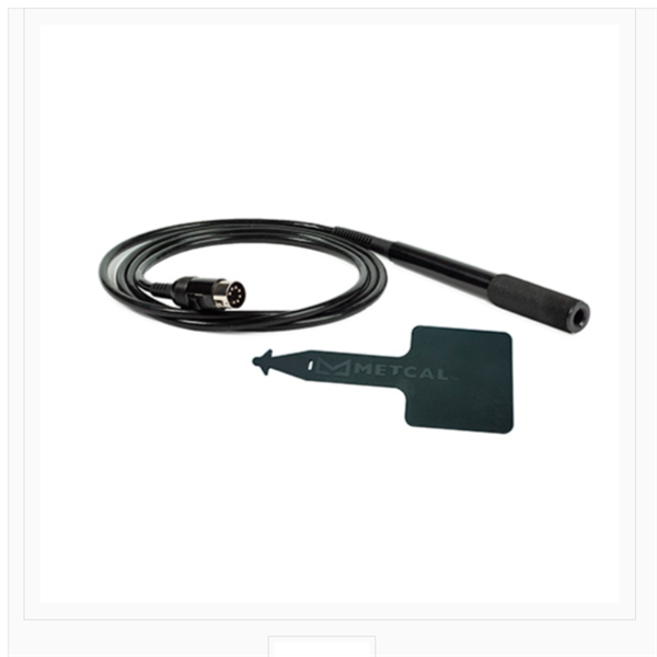 【中村】MRO美國METCAL奧科焊接系統配件CV-UK4