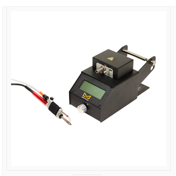 【中村】MRO美國METCAL奧科焊接系統配件CV-UK4