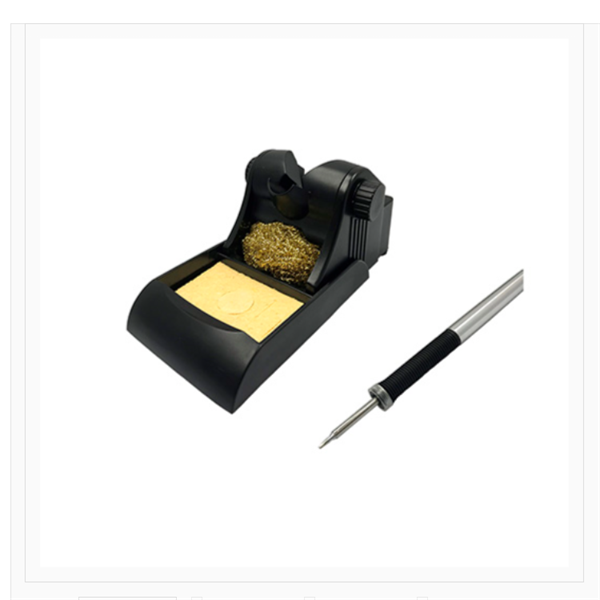 【中村】MRO美國METCAL奧科焊接系統配件CV-UK4