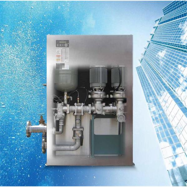 TERAL中～大流量/中揚(yáng)程冷卻泵LPS653/2A-57.5T-e