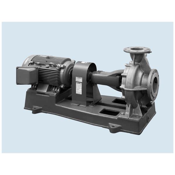 TERAL中～大流量/中揚(yáng)程冷卻泵LPS653/2A-57.5T-e