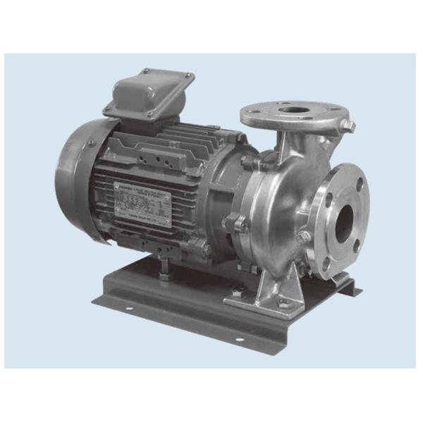 TERAL中～大流量/中揚(yáng)程冷卻泵LPS653/2A-57.5T-e