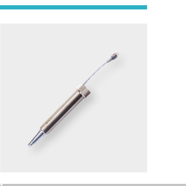 日本BONKOTE邦可焊接工具烙鐵頭SG12-10D