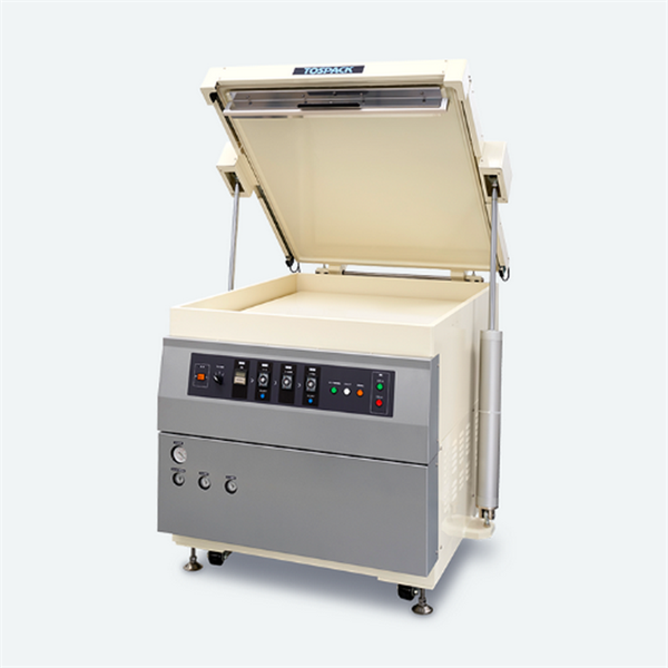 TOSEI東精精密真空包裝機(jī)T-WP675(G)