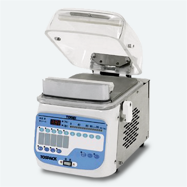 TOSEI東精精密真空包裝機(jī)T-WP675(G)