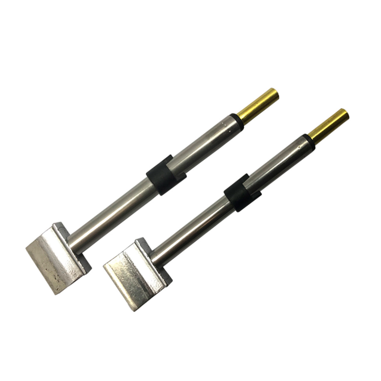 PTTC焊錫鑷子筒 (1).png