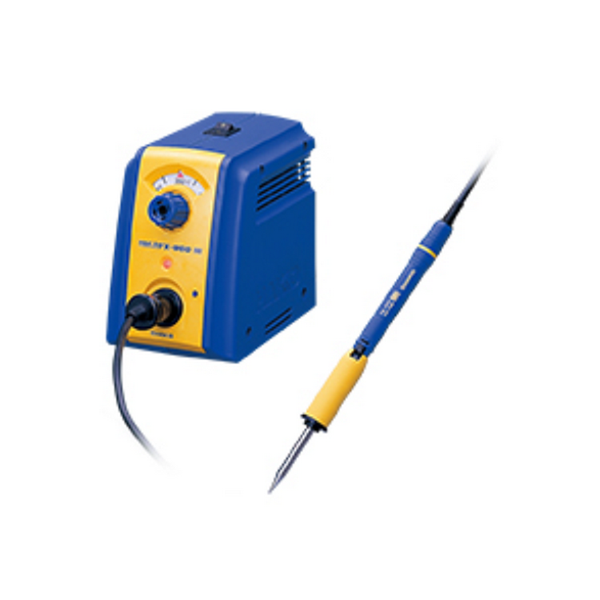 日本原裝進(jìn)口白光HAKKO功率調(diào)節(jié)器FD700-81焊接設(shè)備