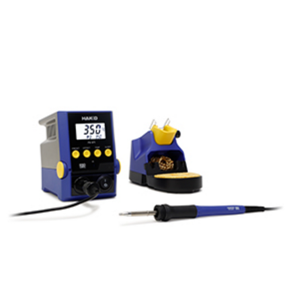 日本原裝進(jìn)口白光HAKKO功率調(diào)節(jié)器FD700-81焊接設(shè)備