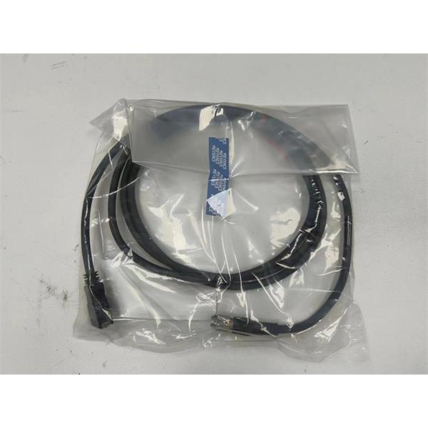 日本KEYENCE基恩士LK-G5000高精度CMOS激光位移傳感器主模塊LK-G5001V*1*2