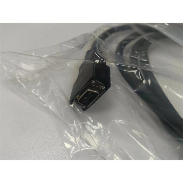 日本KEYENCE基恩士LK-G5000高精度CMOS激光位移傳感器主模塊LK-G5001V*1*2