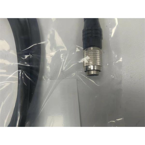 日本KEYENCE基恩士LK-G5000高精度CMOS激光位移傳感器主模塊LK-G5001V*1*2