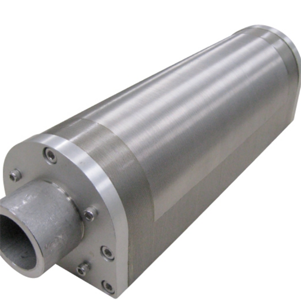 日本原裝進(jìn)口Bellmatic氣缸NFAC-80-125