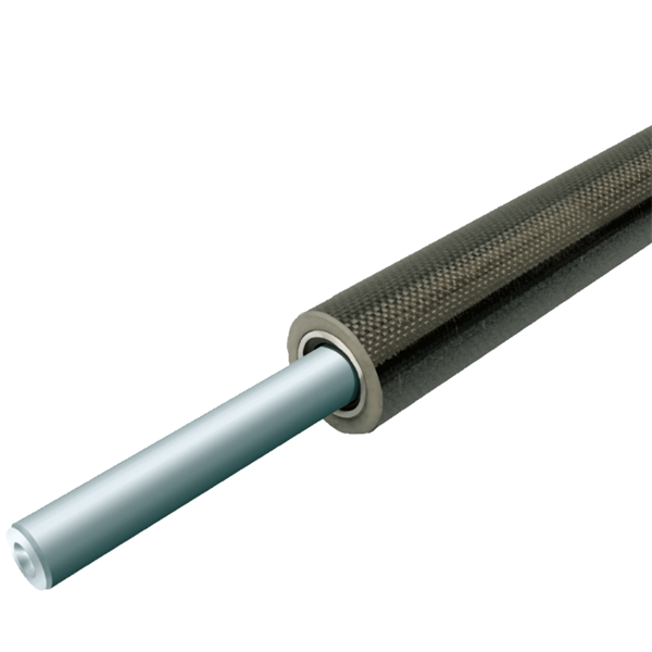 日本原裝進(jìn)口Bellmatic氣缸NFAC-80-125