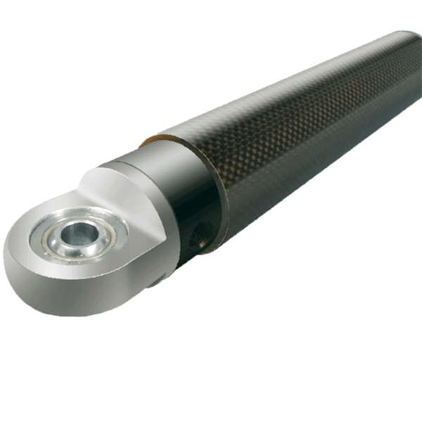 日本原裝進(jìn)口Bellmatic氣缸NFAC-80-125