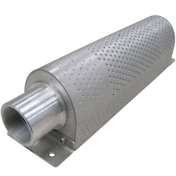 日本原裝進(jìn)口Bellmatic氣缸NFAC-80-125