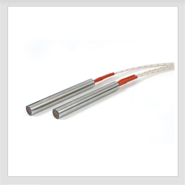 日本HAKKO真空熱電偶HTK2017