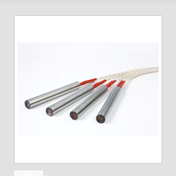 日本HAKKO真空熱電偶HTK2017