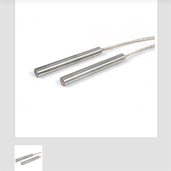 日本HAKKO真空熱電偶HTK2017