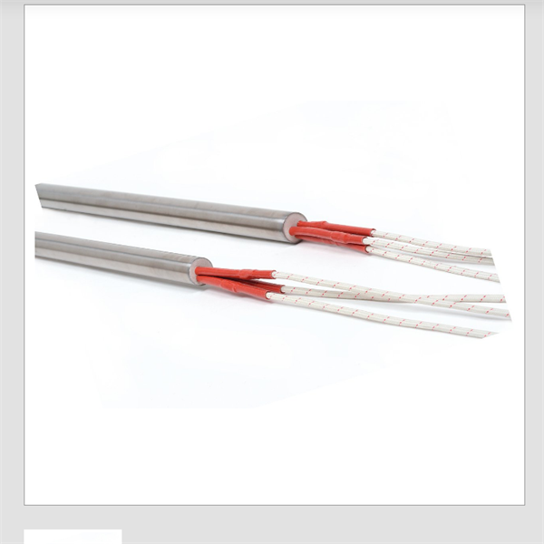 日本HAKKO真空熱電偶HTK2017