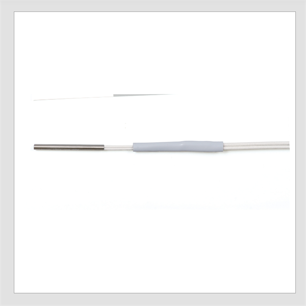 日本HAKKO真空熱電偶HTK2017