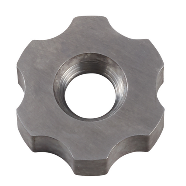 日本原裝進口SPAIR日信坡口銑刀No.250BV-R2.5