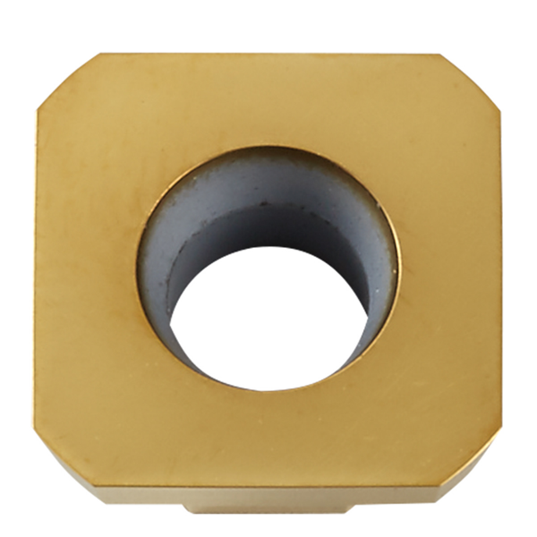 日本原裝進口SPAIR日信坡口銑刀No.250BV-R2.5