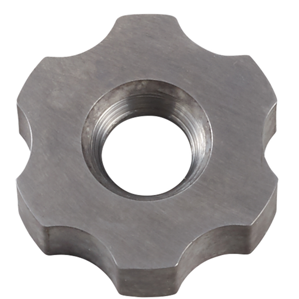 日本原裝進口SPAIR日信坡口銑刀No.250BV-R2.5