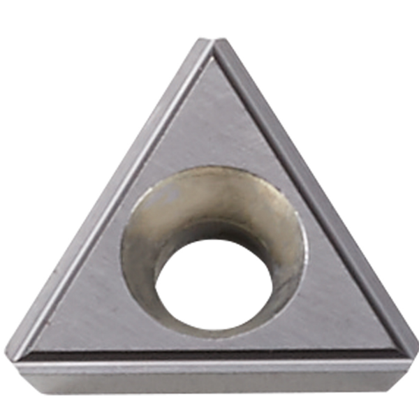 日本原裝進口SPAIR日信坡口銑刀No.250BV-R2.5