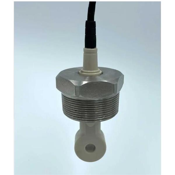 法國(guó)Sensorex TCSTX - 帶本地顯示的環(huán)形電導(dǎo)率變送器