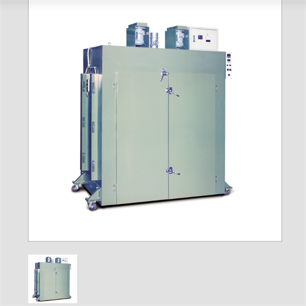 日本HAKKO真空熱電偶HTK2017