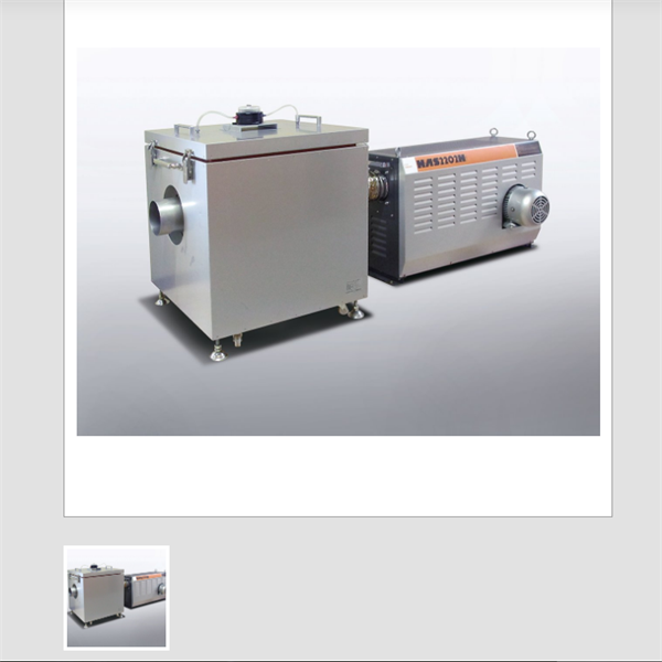 日本HAKKO真空熱電偶HTK2017