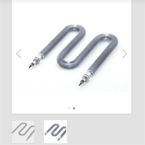 日本HAKKO真空熱電偶HTK2017