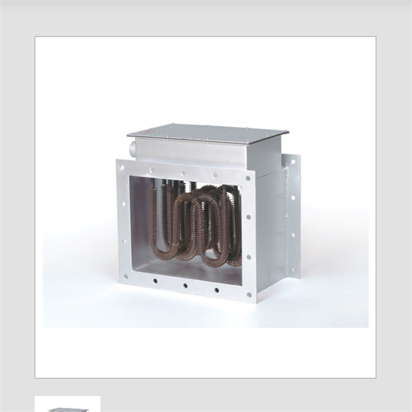 日本HAKKO真空熱電偶HTK2017