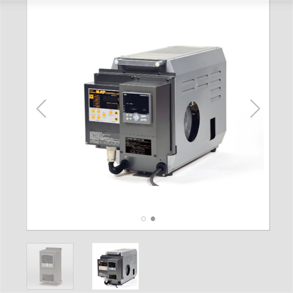 日本HAKKO真空熱電偶HTK2017