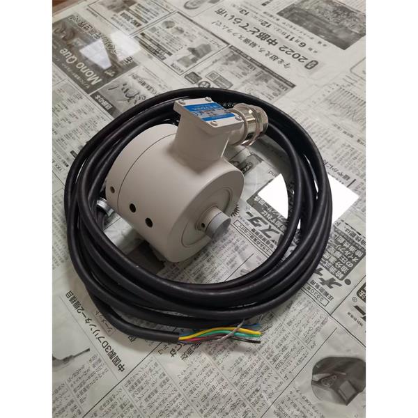 日本KYOWA共和小型壓力傳感器 PS-70KC