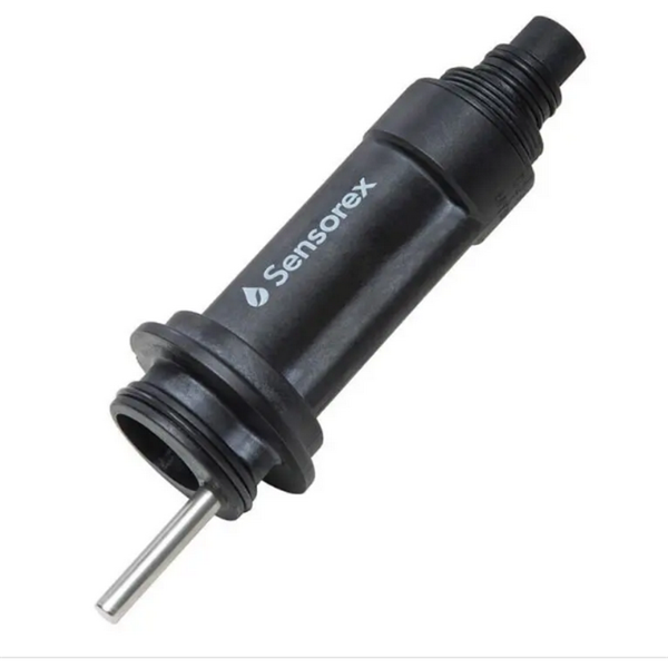 法國Sensorex pH和ORP電級PP200/10/BNC