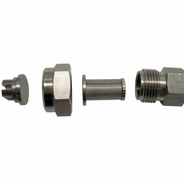 波蘭B4S扁平噴嘴標準噴射JBF 1980 B1