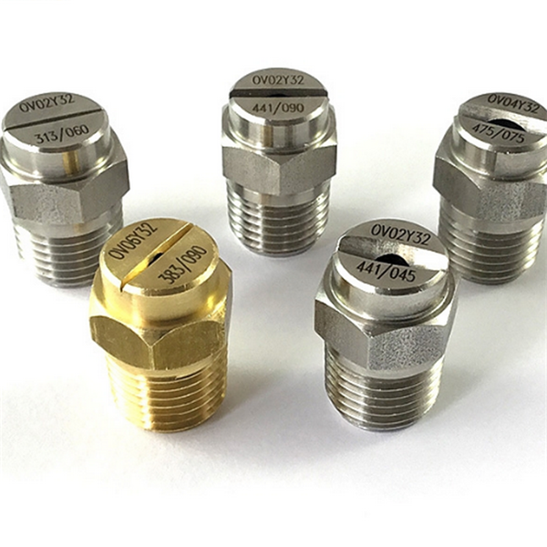 波蘭B4S扁平噴嘴標準噴射JBF 1980 B1