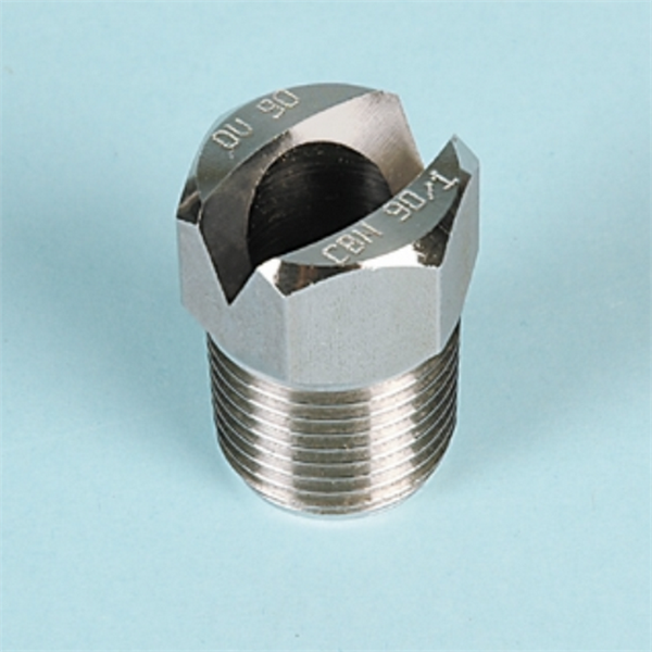 波蘭B4S扁平噴嘴標準噴射JBF 1980 B1