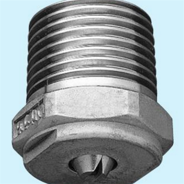 波蘭B4S扁平噴嘴標準噴射JBF 1980 B1